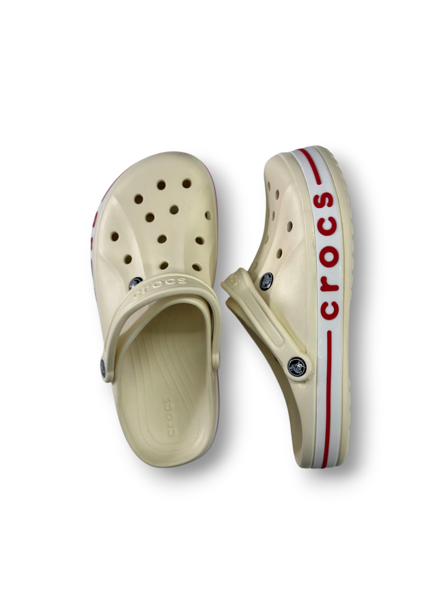 Crocs 0329 - W