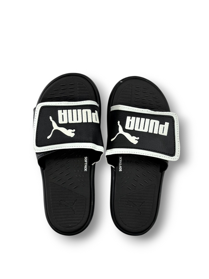 Puma 6652