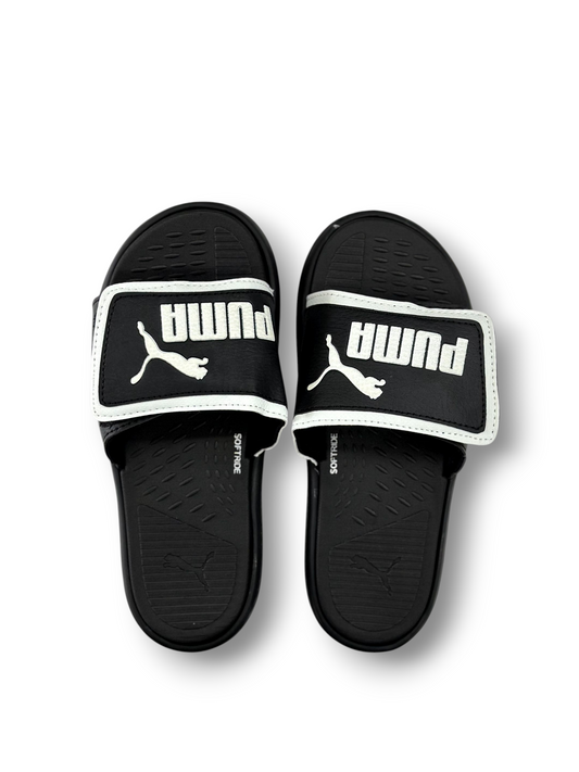 Puma 6652