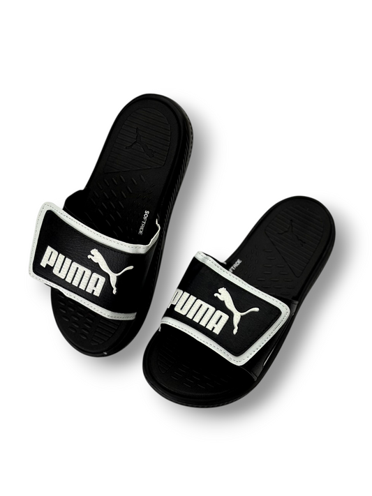 Puma 6652