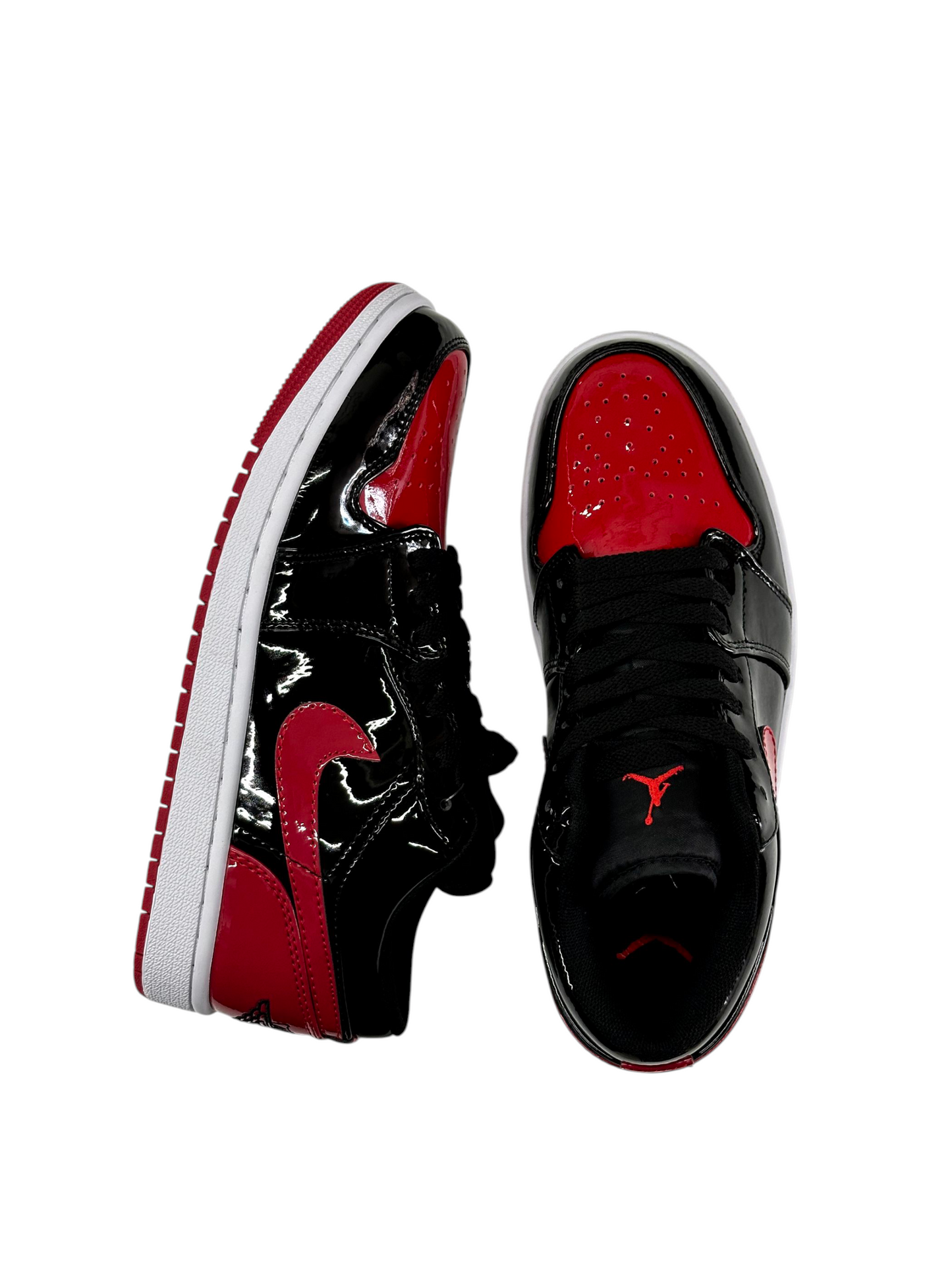 AIR JORDAN LOW