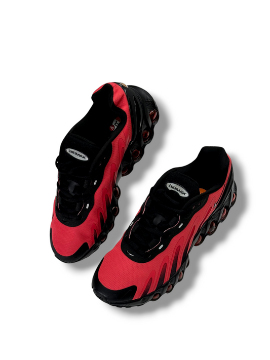NIKE AIR MAX DN8