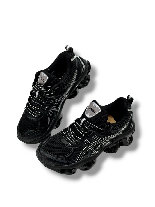 ASICS GEL-QUANTUM