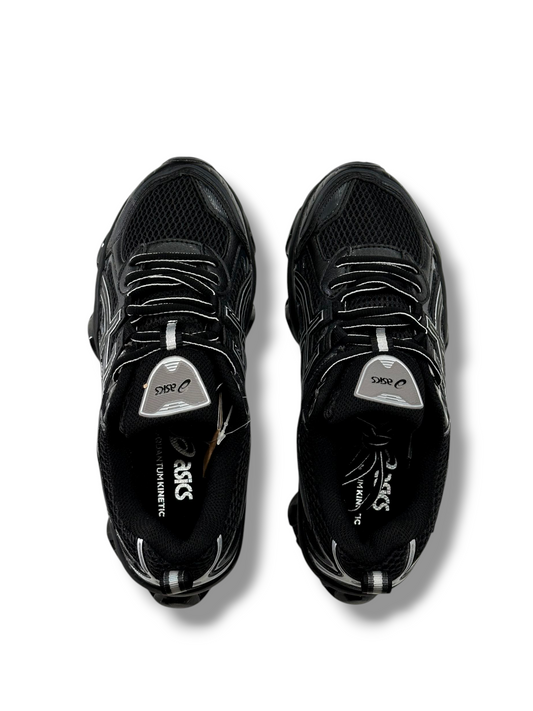ASICS GEL-QUANTUM