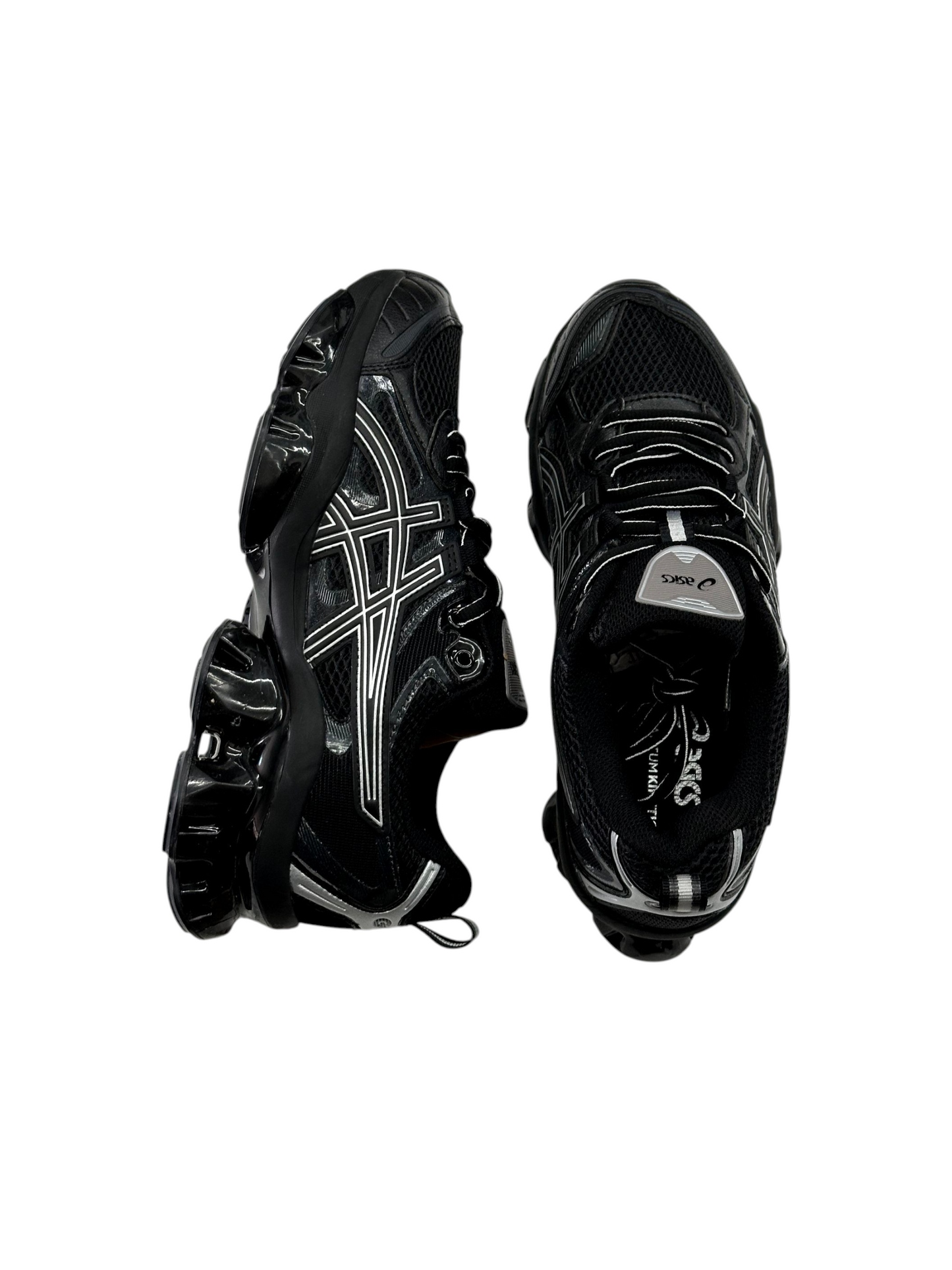 ASICS GEL-QUANTUM