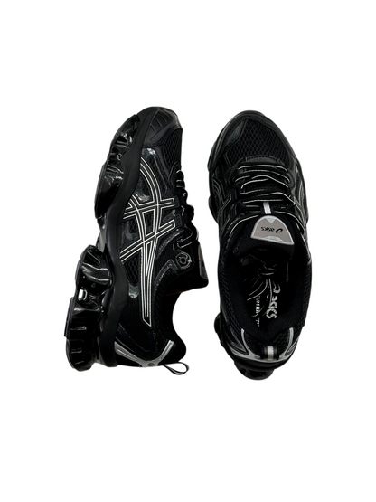 ASICS GEL-QUANTUM