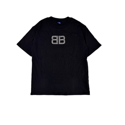 BB Stoney T Black