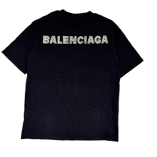 BB Stoney T Black
