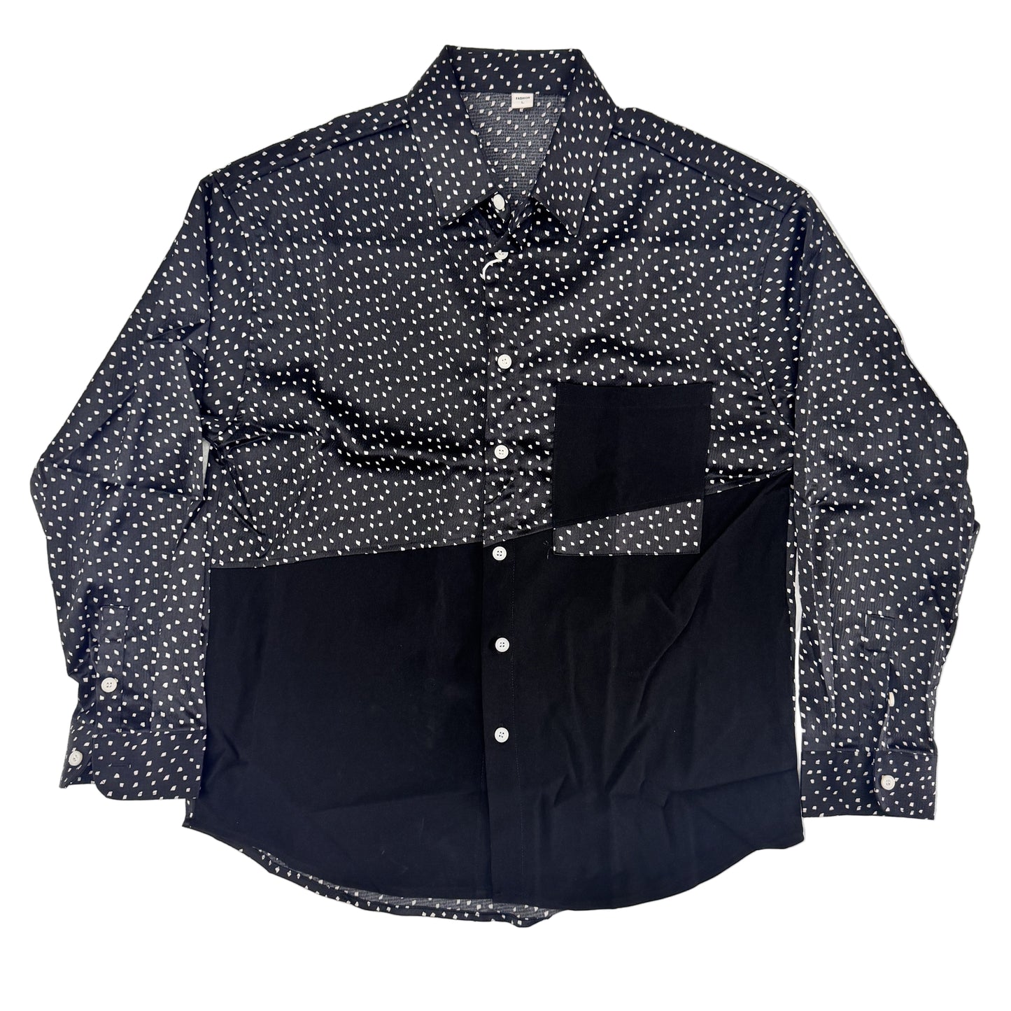 Shirt 8814