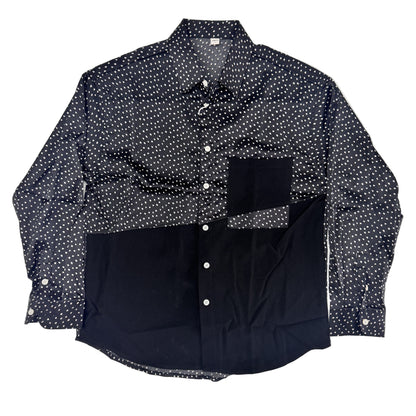 Shirt 8814