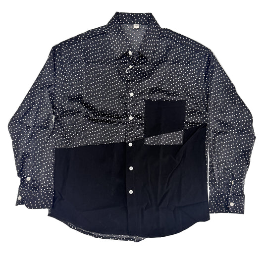 Shirt 8814