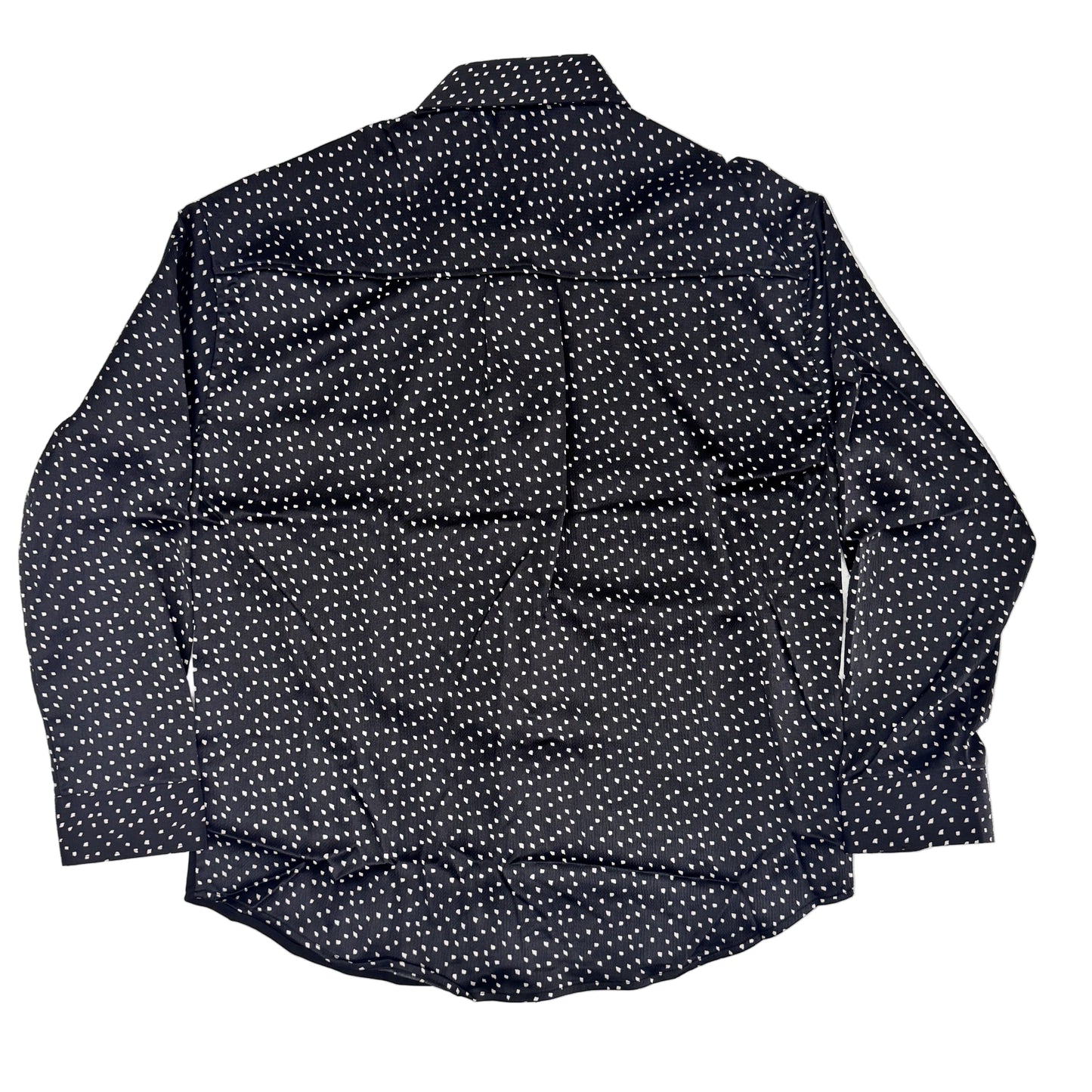 Shirt 8814
