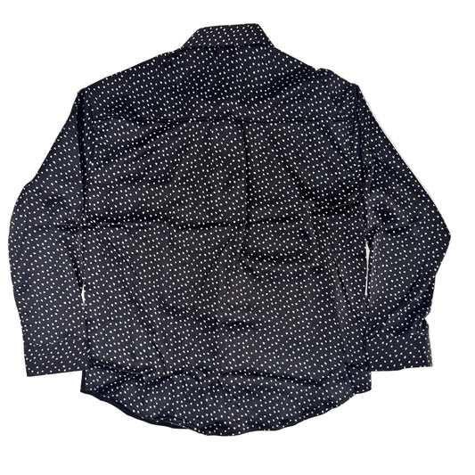Shirt 8814