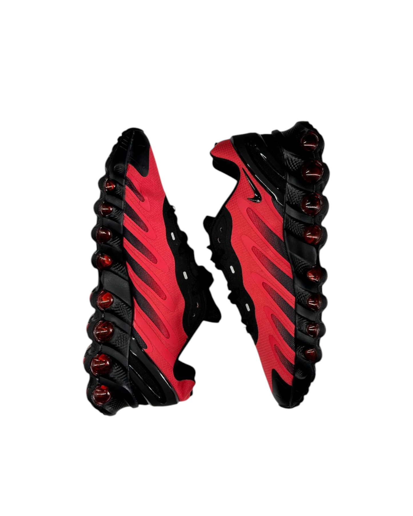 NIKE AIR MAX DN8