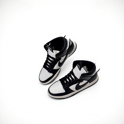 NIKE AMBUSH BLACK