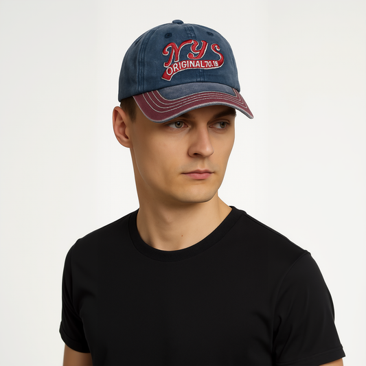 Cap 2069