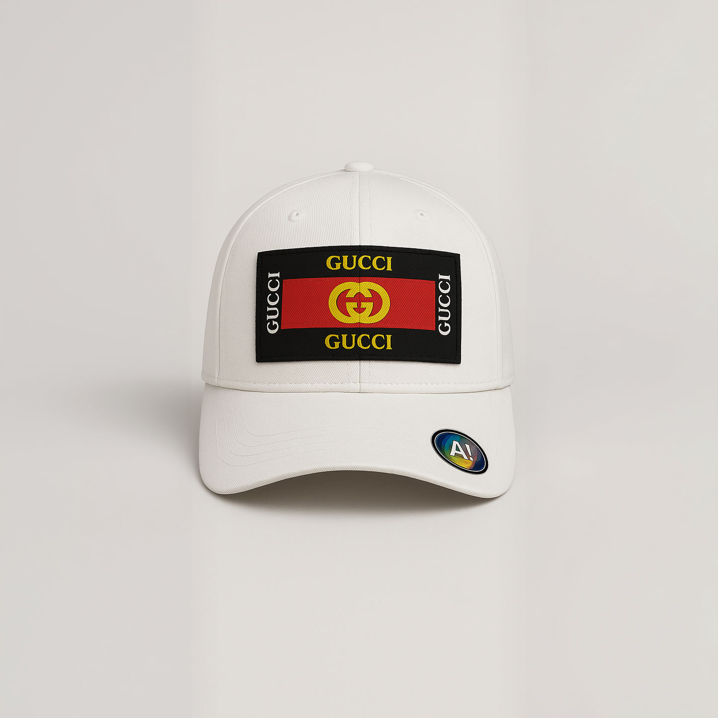 Cap AHZ 1838