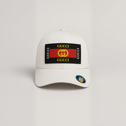Cap AHZ 1838