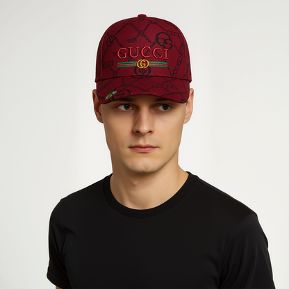 Cap 1889