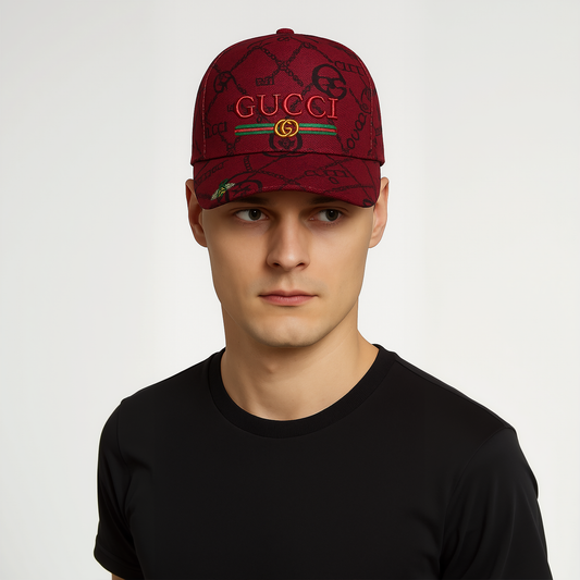 Cap 1889