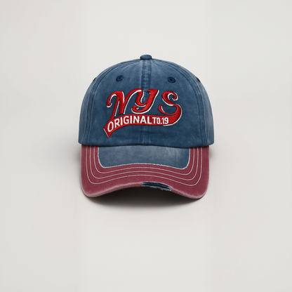 Cap 2069