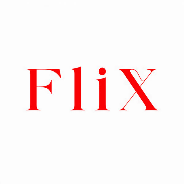 FLIX STORE