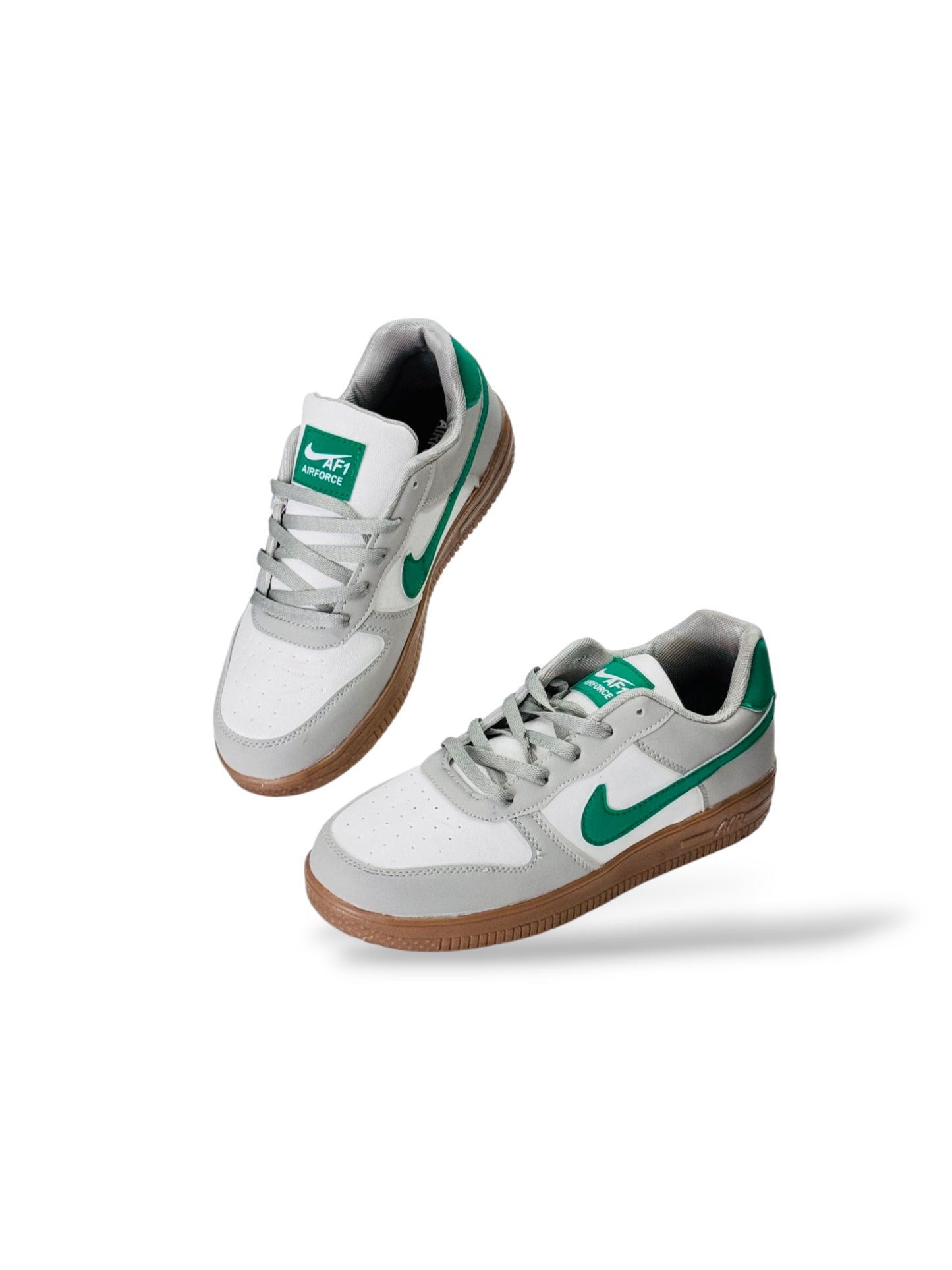 SNEAKER  7722