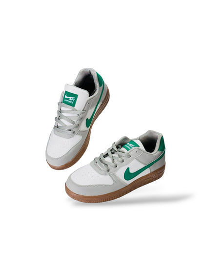 SNEAKER  7722