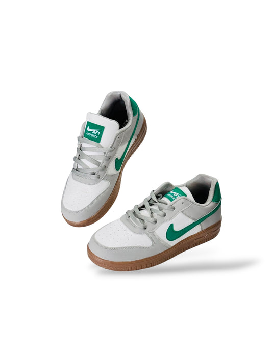 SNEAKER  7722