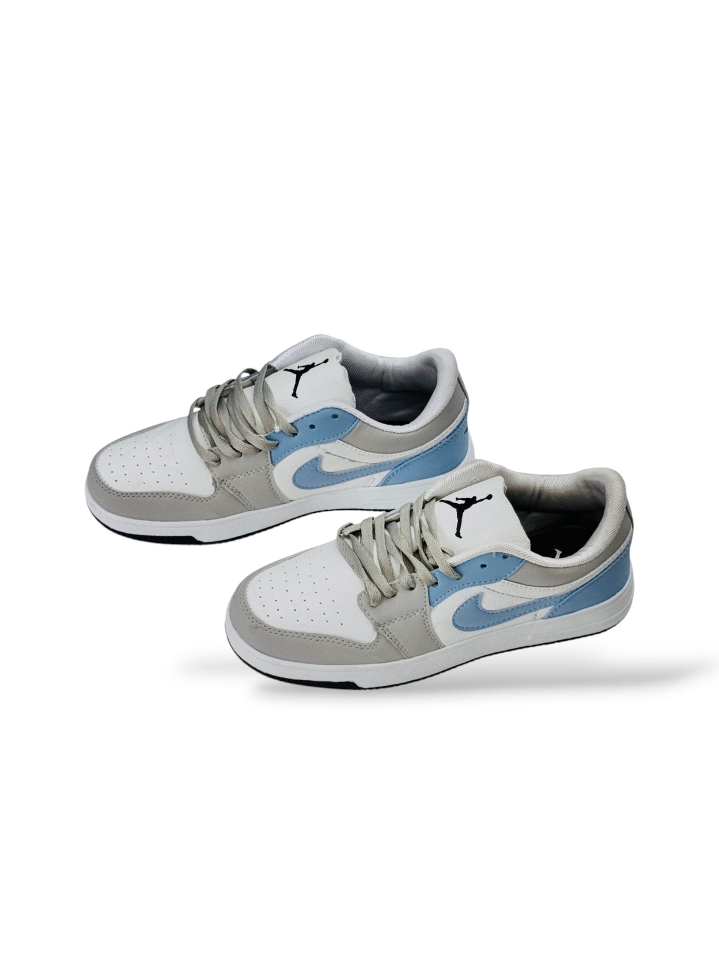 SNEAKER  9597