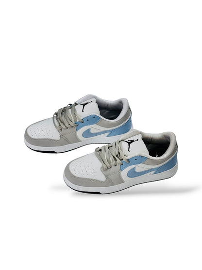 SNEAKER  9597