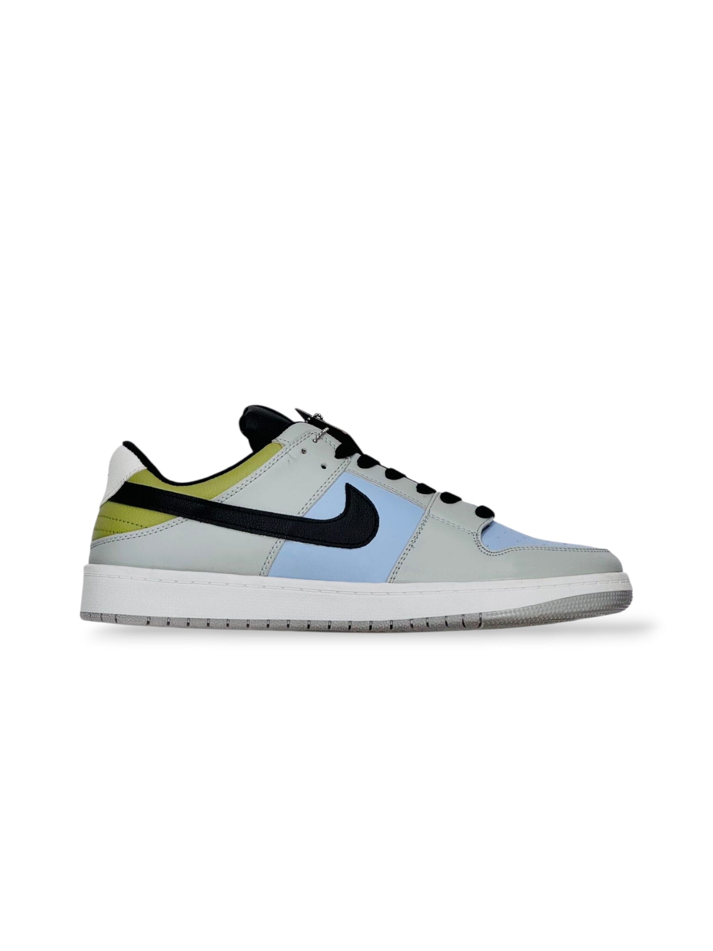 SNEAKER  1547