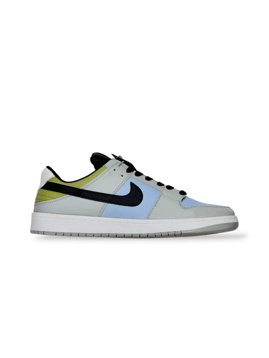 SNEAKER  1547