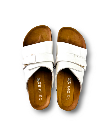 DSIGNES 5489 white