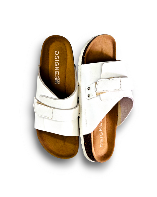 DSIGNES 5489 white