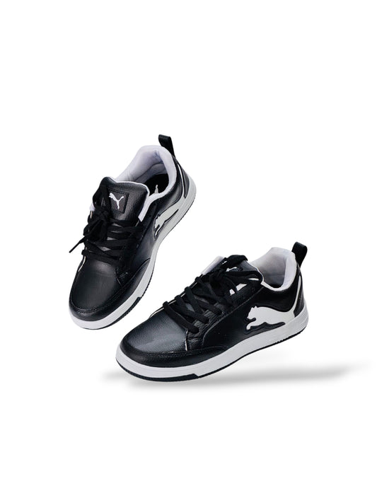 SNEAKER   4483