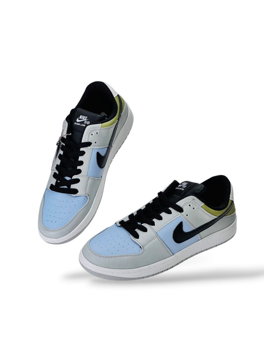 SNEAKER  1547
