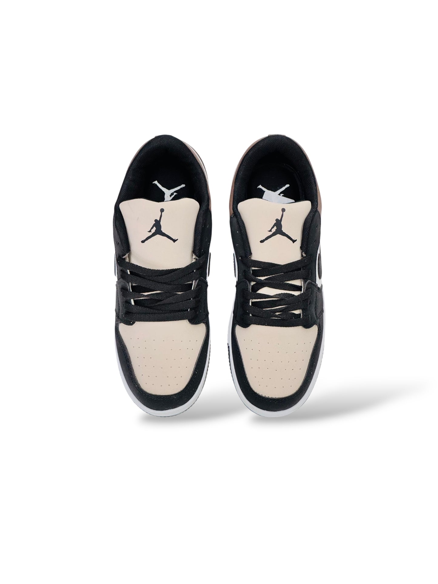 SNEAKER  5929