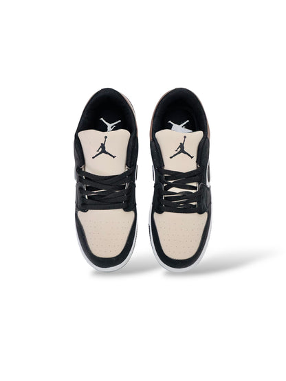 SNEAKER  5929