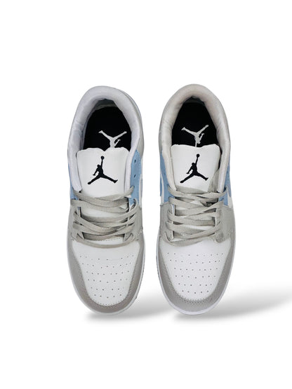 SNEAKER  9597