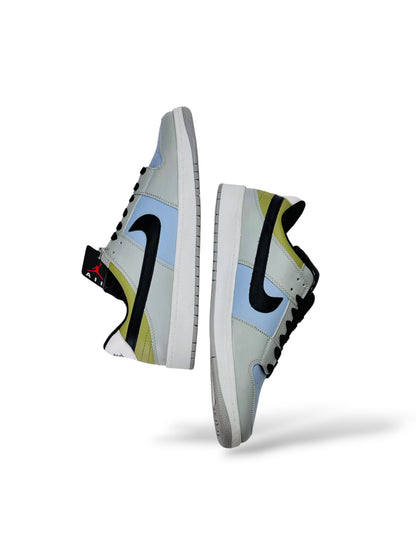 SNEAKER  1547