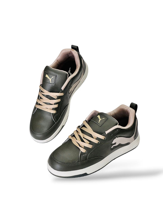 SNEAKER  1119