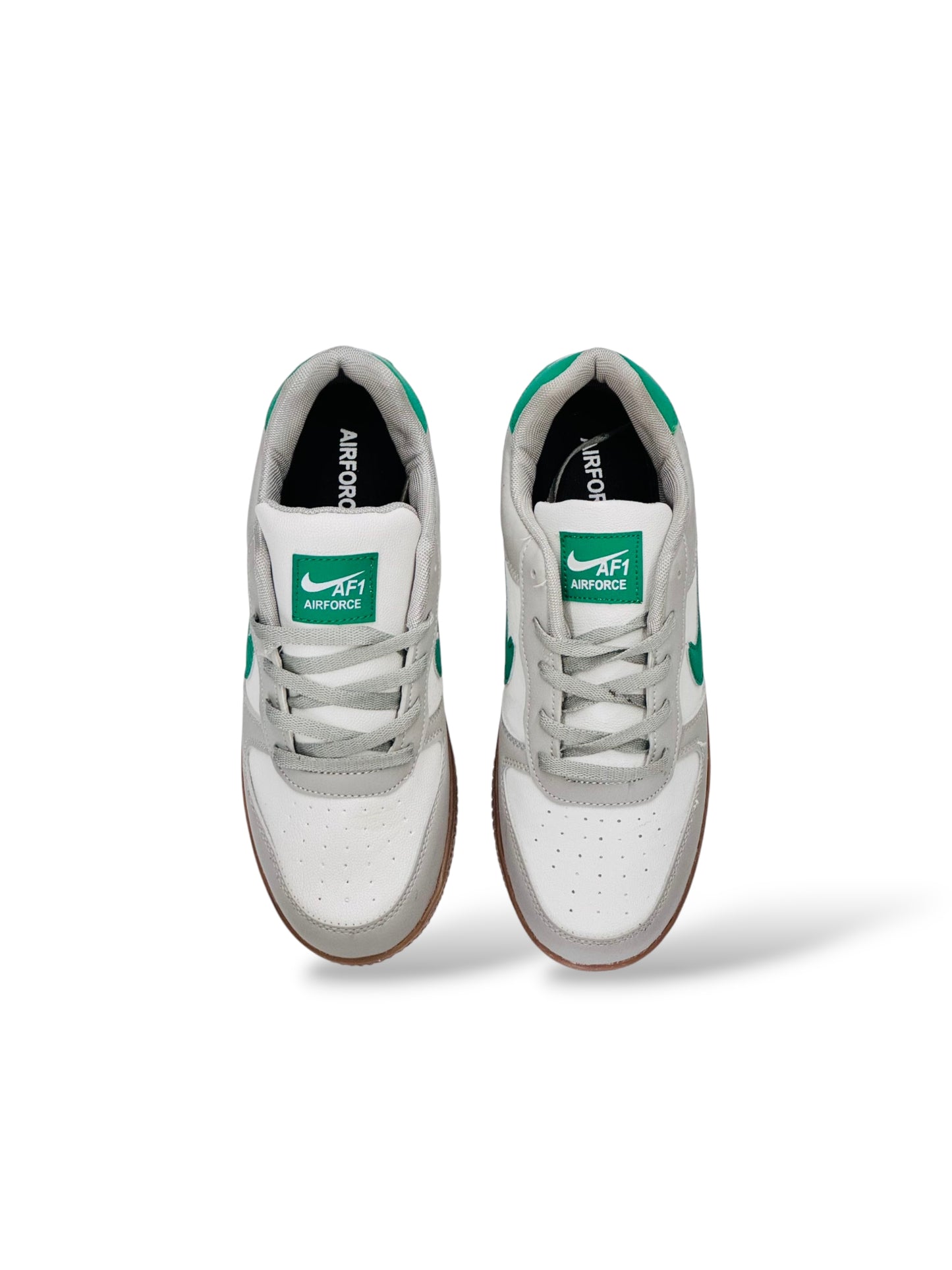 SNEAKER  7722
