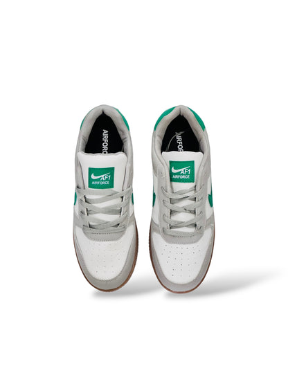 SNEAKER  7722