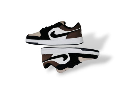 SNEAKER  5929