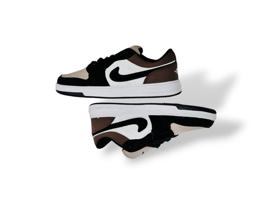 SNEAKER  5929