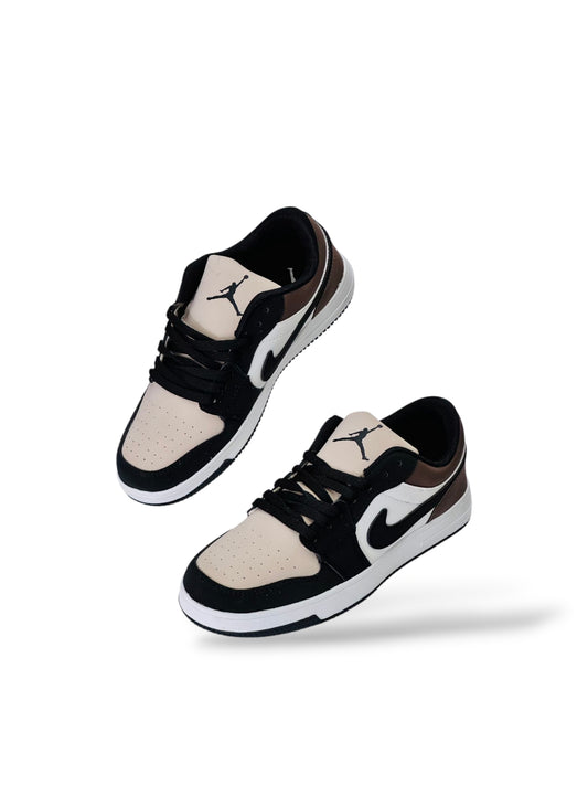 SNEAKER  5929