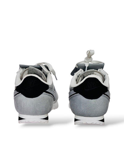 NIKE CORTEZ PATELZ
