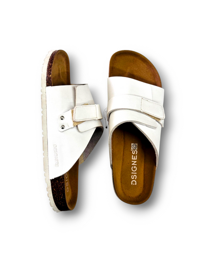 DSIGNES 5489 white