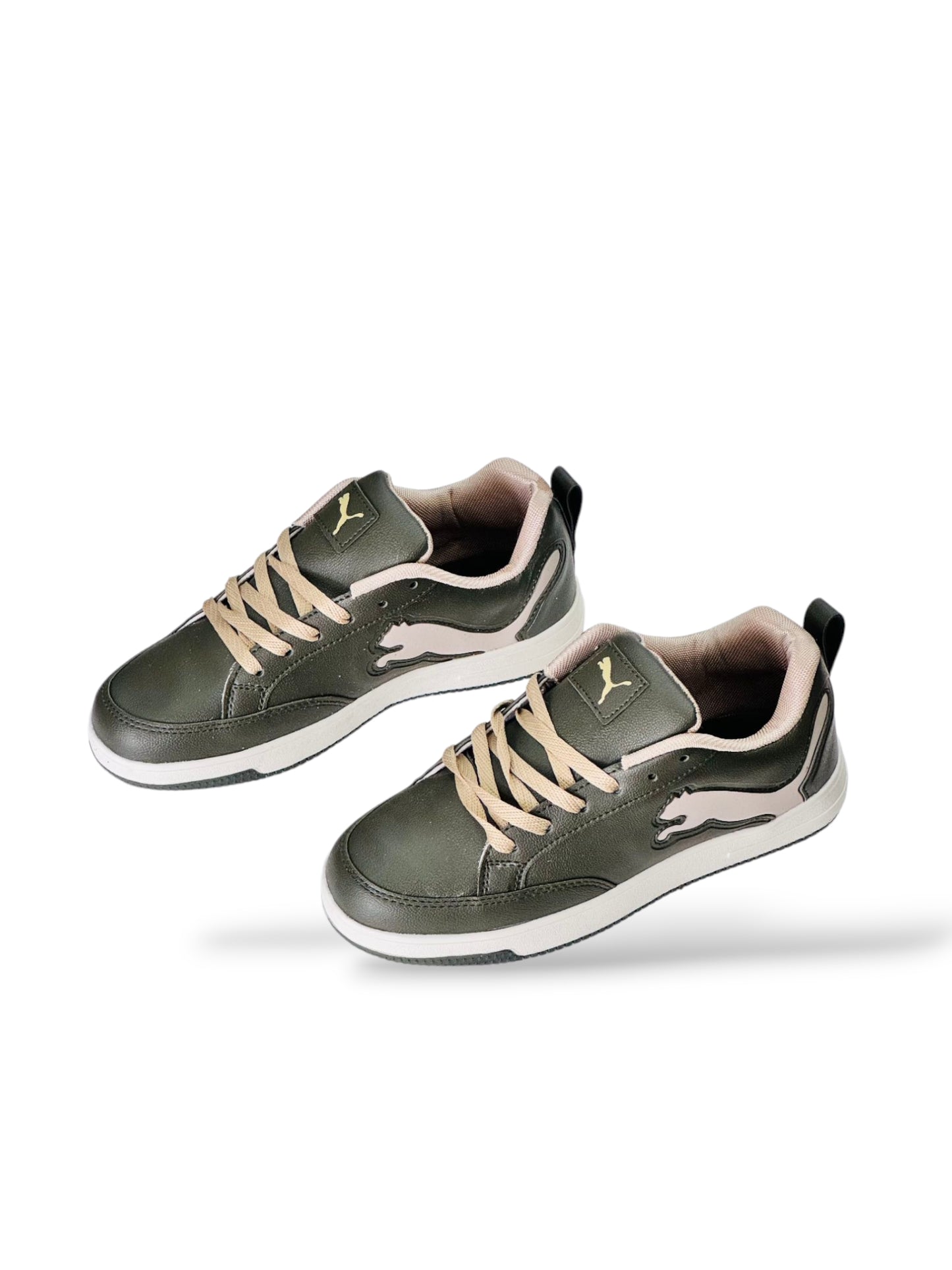 SNEAKER  1119